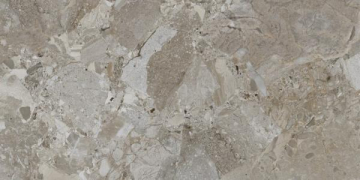 Керамогранит Ceppo de seville Taupe Pulido 60x120 Cristacer
