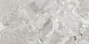 Керамогранит Ceppo de seville White Pulido 60x120 Cristacer