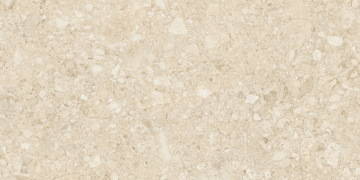 Керамогранит Ceppo Di Clay GHR 60x120 Duna