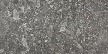 Керамогранит Ceppo Di Gre Anthracite 60*120 Keratile