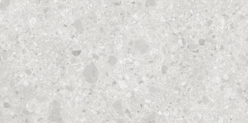Керамогранит Ceppo di Gre Blanco 60x120 Art & Natura