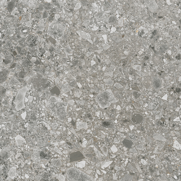 Керамогранит Ceppo di Gre Cemento 60x60 VIVES