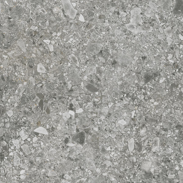Керамогранит Ceppo di Gre Cemento XTRA 60x60 VIVES
