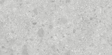 Керамогранит Ceppo di Gre Clay 60x120 Art & Natura