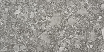 Керамогранит Ceppo Di Gre Dark Grey 60*120 Keratile