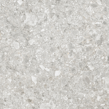 Керамогранит Ceppo di Gre Gris 60x60 VIVES