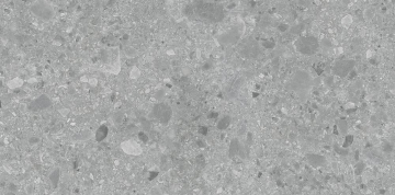 Керамогранит Ceppo di Gre Gris Sand 60x120 Art & Natura