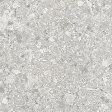 Керамогранит Ceppo di Gre Gris XTRA 60x60 VIVES