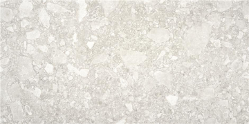 Керамогранит Ceppo Di Gre Light Grey 60*120 Keratile