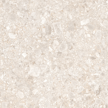 Керамогранит Ceppo di Gre Marfil 60x60 VIVES