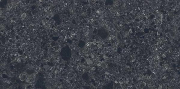 Керамогранит Ceppo di Gre Nero 60x120 Art & Natura