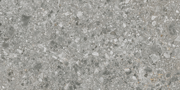 Керамогранит Ceppo di Gre-R Cemento 59.3x119.3 VIVES