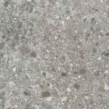 Керамогранит Ceppo di Gre-R Cemento 59.3x59.3 VIVES