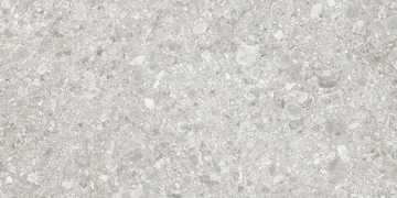 Керамогранит Ceppo di Gre-R Gris 59.3x119.3 VIVES