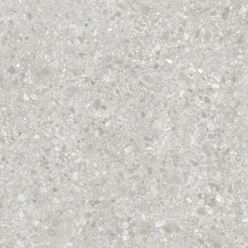 Керамогранит Ceppo di Gre-R Gris 59.3x59.3 VIVES