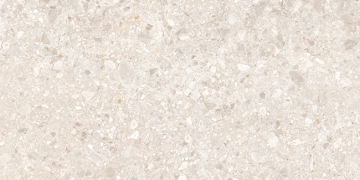Керамогранит Ceppo di Gre-R Marfil 59.3x119.3 VIVES