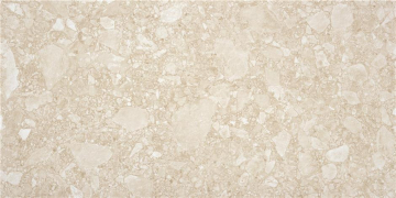 Керамогранит Ceppo Di Gre Sand 60*120 Keratile