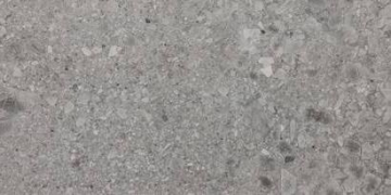 Керамогранит Ceppo Di Gre Stone Mid Grey 60x120 RAK Ceramics
