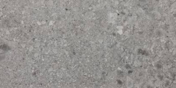 Керамогранит Ceppo Di Gre Stone Mid Grey Matte Structure 60x120 RAK Ceramics