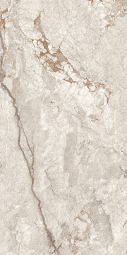 Керамогранит Ceppo Di Grey 80x160 Maimoon Ceramica