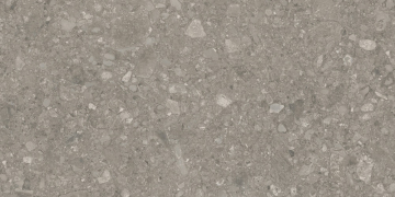 Керамогранит Ceppo Di Gris GHR 60x120 Duna