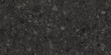 Керамогранит Ceppo Di Nero GHR 60x120 Duna