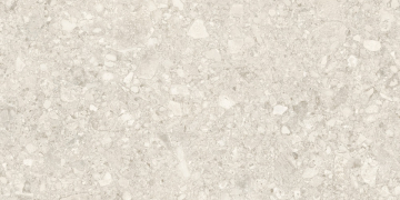 Керамогранит Ceppo Di White GHR 60x120 Duna