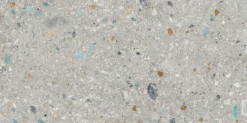 Керамогранит Ceppo Fantasy Lap Rect 60x120 Ape Ceramica
