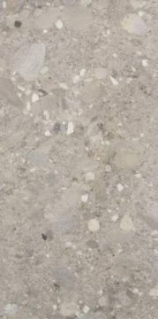 Керамогранит Ceppo Grigio Rett 60х120 Cercom