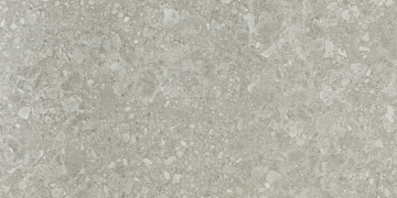 Керамогранит CEPPO GRIS 60x120 Pamesa