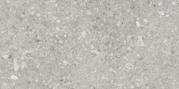 Керамогранит Ceppo Lap Rect 60x120 Ape Ceramica