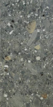 Керамогранит Ceppo Verde Rett 60х120 Cercom
