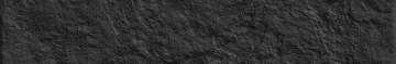 Керамогранит Cervino DP Graphite 10x60 Dualgres