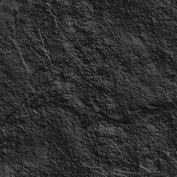 Керамогранит Cervino DP Graphite 15x15 Dualgres