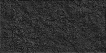 Керамогранит Cervino DP Graphite 30x60 Dualgres