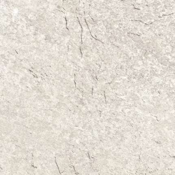 Керамогранит Cervino DP Ivory 15x15 Dualgres
