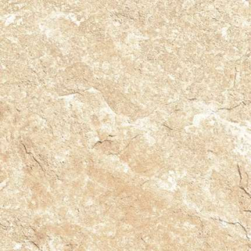Керамогранит Cervino DP Marfil 15x15 Dualgres