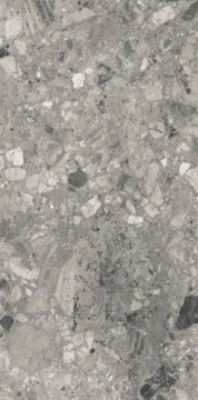 Керамогранит Cesena Grey 60x120 Bonaparte