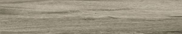 Керамогранит CEYLAN GRIS MATE 22*118 Fanal