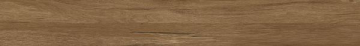 Керамогранит CEYLAN ROBLE MATE 15*118 Fanal