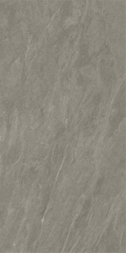 Керамогранит Ceylonese Bogart Punch + GHR 80x160 Alpas Euro