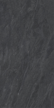 Керамогранит Ceylonese Thunder Punch + GHR 80x160 Alpas Euro