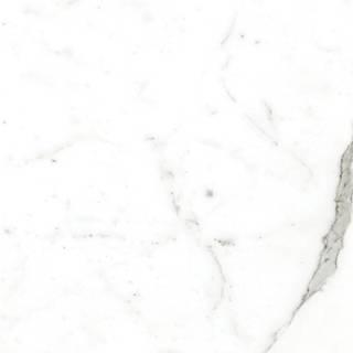 Керамогранит Cezer White 60*60 Art Ceramic