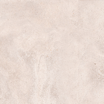 Керамогранит CF008080N Confeti Beige 80х80 Pieza Ceramica