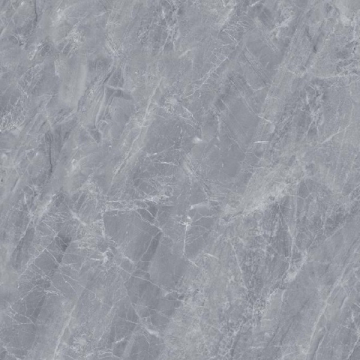 Керамогранит CF66010 матовый 60x60 Diamond Ceramics