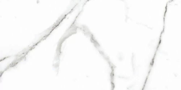 Керамогранит CG0L06G01 Calacata Grey 600x1200 ZERDE TILE