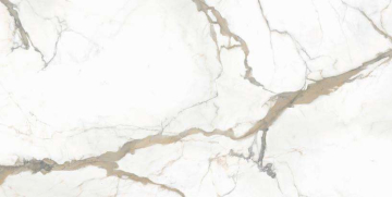 Керамогранит CG0L28G01 Calacata Brown 600x1200 ZERDE TILE