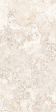 Керамогранит CG4001-A Seastone Beige Carving Glossy Ink 60x120 Arcadia Ceramica