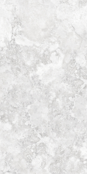 Керамогранит CG4002-A Seastone Bianco Carving Glossy Ink 60x120 Arcadia Ceramica
