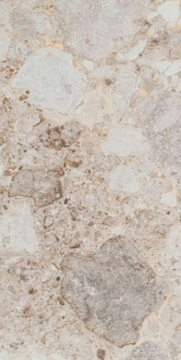 Керамогранит CG621R Frammenta Bianco nat/rett 60.4x120.8 Fioranesе
